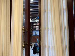 -文涵小院·邻里厨房