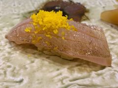 -桐寿司Sushi Tong