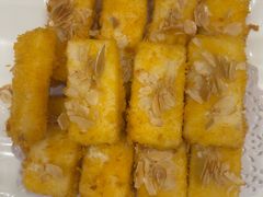 -新洪记·丽久饭店(铁西店)