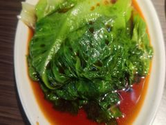 -胖哥俩肉蟹煲(梅溪步步高店)