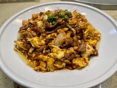 -忠顺斋易州印象烤鸭店(东关新村店)