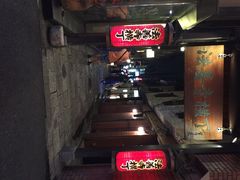 iphone_upload_pic-松阪牛焼肉M(法善寺横丁店)