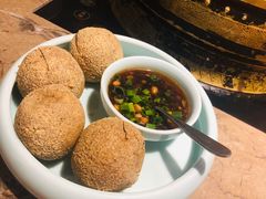 -酸喜·三度酸·贵州味