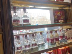 -胖东来生活广场(健康路店)