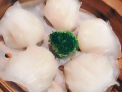 -陶陶居海鲜酒家(新马路店)