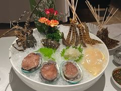 -洋房火锅(上海新天地南北里店)