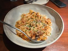 -MAGPIE喜鹊派餐厅(华侨城店)