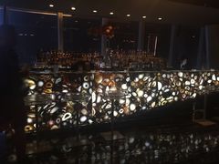-广州四季酒店·天吧·高空酒吧