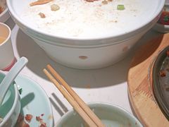 -四道菜·福建海蛎煎(世欧广场店)
