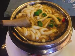 -荣小馆(临海世纪花城店)