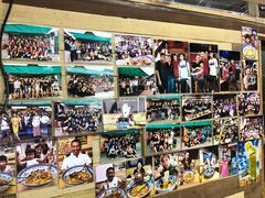 -姓周桥大碗公面