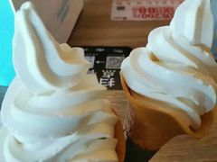 -肯德基(南五店)