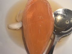 -明州小宴(文化广场店)