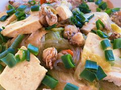 -春妮海味饭店