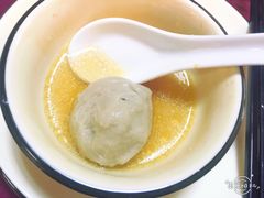 -观桥阁(锦溪店)