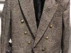 -ZARA(仓山万达店)