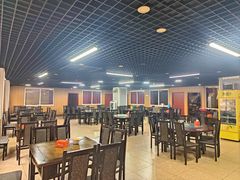 -天一沾水肥肠(科园一街店)