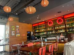 -TOMATITO(无限极荟店)