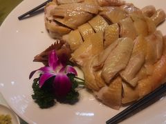 -天喜酒楼饭市·茶市(同德皇宫店)