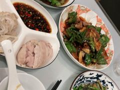-小实惠嘉(威海路店)