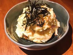 -山杏yama-katsu·吉列炸物