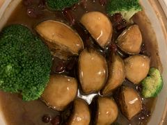 -好友缘酒家(会展中心店)