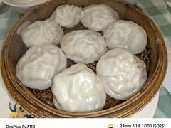 -苓记南京鸭血粉丝.皮肚面(县东巷店)