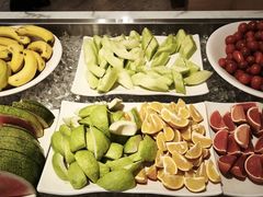 -锅爸涮涮锅(西门店)