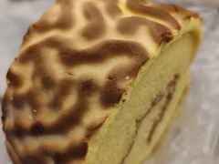 -穆斯美糕点店(景星南街店)
