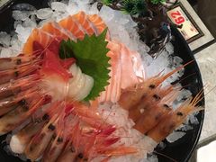 -乐天大喜屋(创兴广场店)