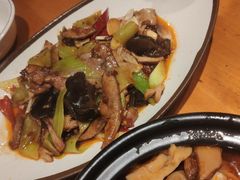 -永乐饭店