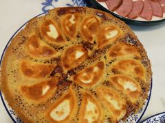 -老都一处饺子馆(道里店)
