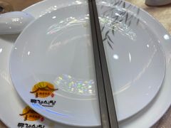 -柳京酒店(滨江中路店)