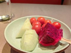 -香港财记(汇励99城市公园店)