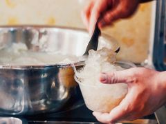 石花膏-爱啊石花膏