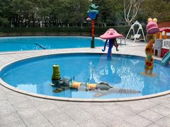 -纽斯桑拿会所(东绣路店)