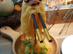 -小董哥烤串(故宫店)