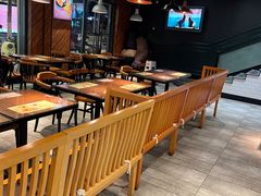 -豪享来牛排(人民店)