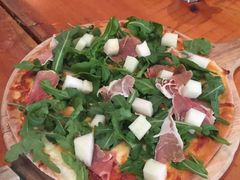 The&nbsp;Rug(朝阳公园店)-the rug 飞毯 (朝阳公园店)