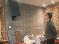 -东兴楼(通州店)