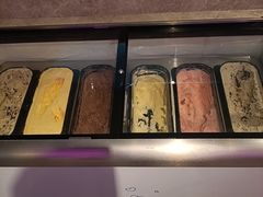 -比格比萨自助(德思勤四季汇店)