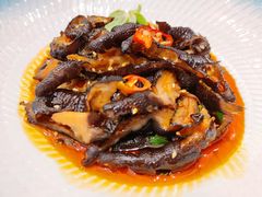 -同庆楼(金宝汇店)