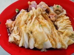 粉肠肠-石湾点心