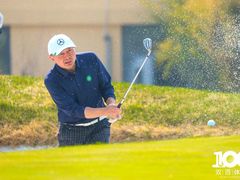 -北京京辉高尔夫俱乐部有限公司