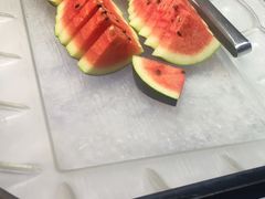 -盛江山自助料理(太原街万达店)
