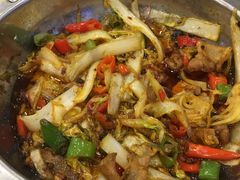 -簋街仔仔小龙虾(总店)