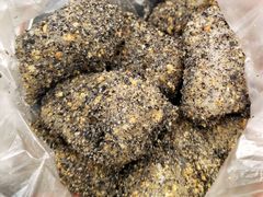 -叶氏麻糍(鼓浪屿店)
