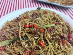 -牛太郎时尚自助烧烤