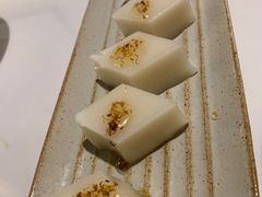-筱爷叔·上海传统手工菜(新桥店)