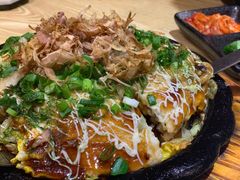 -胜代日本料理(云程巷小区店)